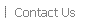 contact contact