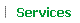 services services