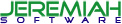 Jeremiah Software - Your Software Solution Specialist